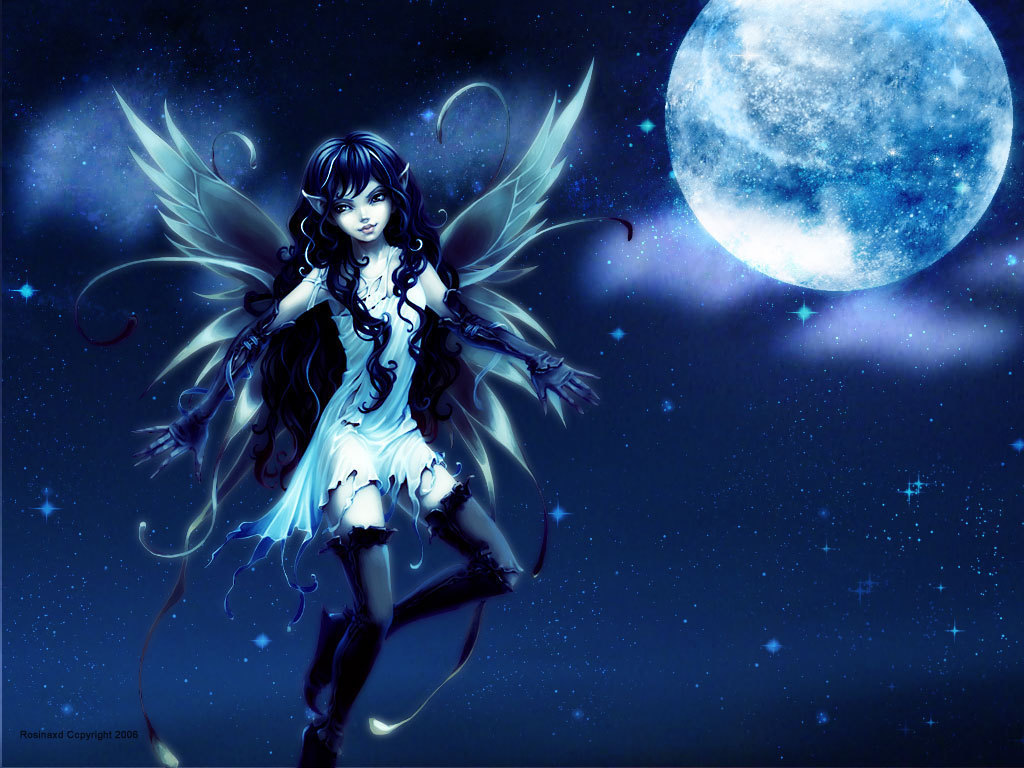 Anime animated wallpaper Gallery - Advanced Image Serach