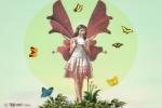 beautiful_fairy