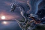 blue_dragon_fantasy