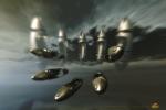 bullets