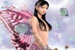 butterfly_women_fairy_1_1024x768