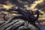 dragon_fantasy