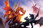dragons_fantasy