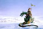 dungeons_and_dragons