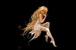 elf_fantasy