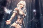 fairy