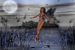 fairy_of_the_lake