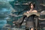 final_fantasy_x