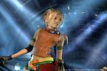 final_fantasy_x_2001