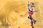 final_fantasy_xii