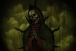 death