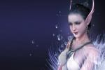 elf_princess_wallpapers_14096_1440x900