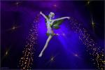 fairytlcback