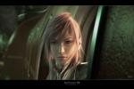 ffxiii11_wide
