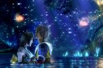 final_fantasy_x_2