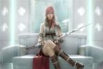 final_fantasy_xiii_1440x900