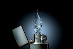 fire_water