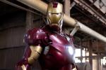 iron_man_industrial_background