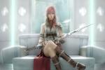 final_fantasy_xiii_1680x1050