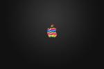 apple_wallpaper_015