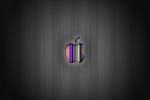 apple_wallpaper_062