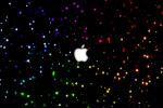 apple_wallpaper_068