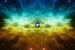 apple_wallpaper_084
