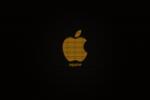 apple_wallpaper_123