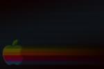 apple_wallpaper_124
