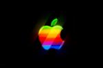apple_wallpaper_131