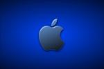apple_wallpaper_132