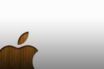 apple_wallpaper_133
