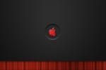 apple_wallpaper_135