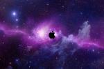 apple_wallpaper_136