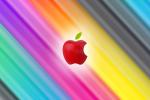 apple_wallpaper_140