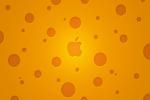 apple_wallpaper_184