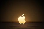 apple_wallpaper_187
