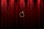 apple_wallpaper_188