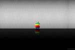 apple_wallpaper_191