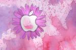 apple_wallpaper_207