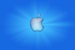 apple_wallpaper_208