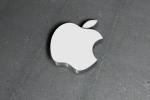 apple_wallpaper_209