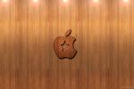 apple_wallpaper_211