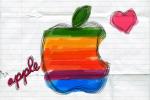 apple_wallpaper_216