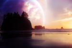 aeon_by_machiavellicro_d5usfpt