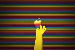 apple_simpsons_wallpaper_by_pleasingfalsetto