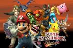 brawl_super_smash_bros