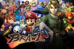 brawl_w