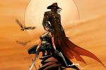 game_wallpaper_210