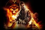 game_wallpaper_23